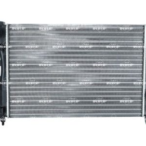 Radiator racire motor NRF 53981