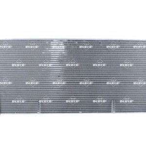 Radiator racire motor NRF 54202