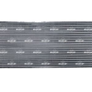 Radiator racire motor NRF 54202A