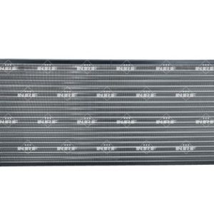 Radiator racire motor NRF 54203A