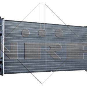 Radiator racire motor NRF 54204A