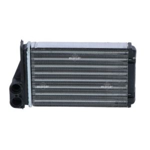 Schimbator de caldura incalzire habitaclu NRF 54304