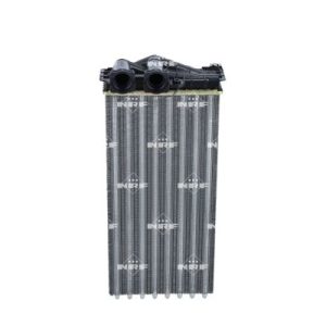 Schimbator de caldura incalzire habitaclu NRF 54333