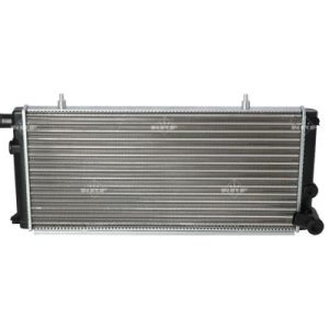 Radiator racire motor NRF 54628A