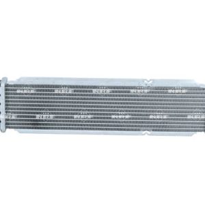 Radiator baterie de antrenare NRF 550368