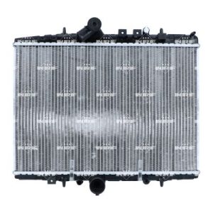 Radiator racire motor NRF 55346