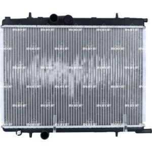Radiator racire motor NRF 56021