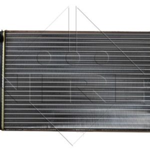 Radiator racire motor NRF 58019