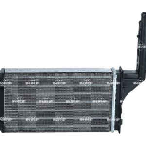 Schimbator de caldura incalzire habitaclu NRF 58064