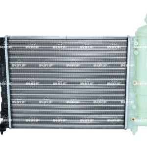 Radiator racire motor NRF 58067