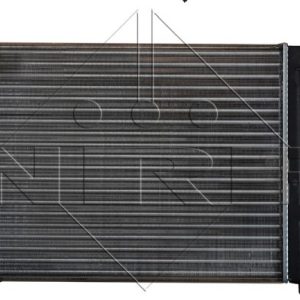 Radiator racire motor NRF 58184
