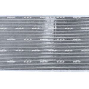 Radiator racire motor NRF 58189
