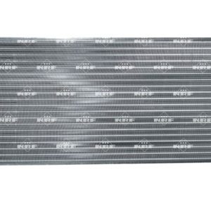 Radiator racire motor NRF 58189A