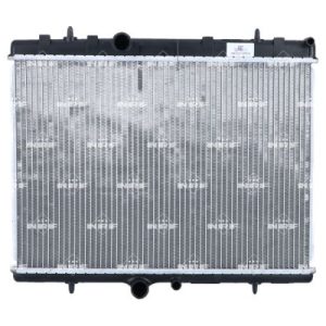 Radiator racire motor NRF 58312