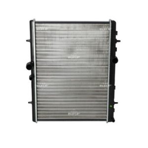 Radiator racire motor NRF 58312A
