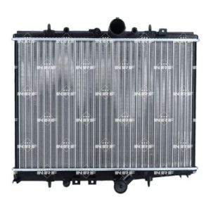 Radiator racire motor NRF 58351A