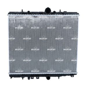 Radiator racire motor NRF 58373