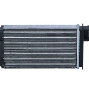 Schimbator de caldura incalzire habitaclu NRF 58617