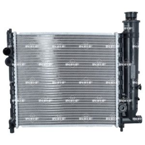 Radiator racire motor NRF 58714