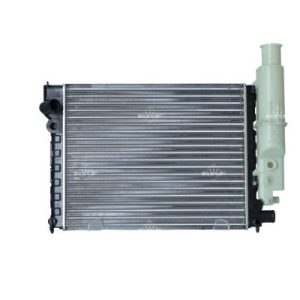 Radiator racire motor NRF 58776