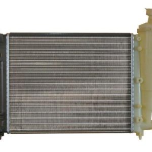 Radiator racire motor NRF 58807