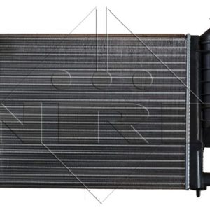 Radiator racire motor NRF 58823