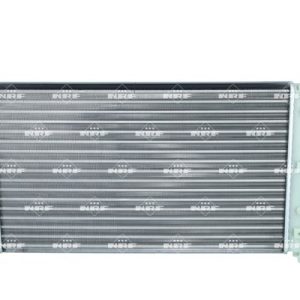 Radiator racire motor NRF 58920
