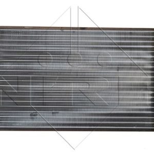Radiator racire motor NRF 58961