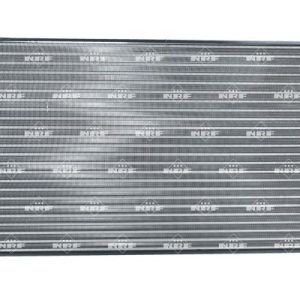 Radiator racire motor NRF 58993