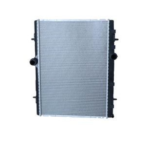 Radiator racire motor NRF 59320