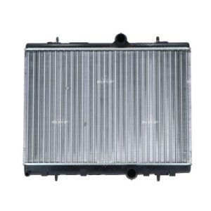 Radiator racire motor NRF 59357A