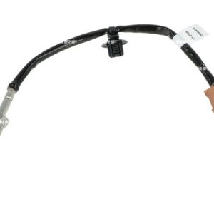 Senzor temperatura gaze evacuare NRF 707435