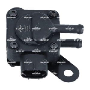 Senzor presiune gaze evacuare NRF 708096