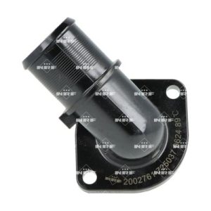 Termostat lichid racire NRF 725037