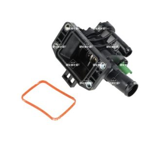 Termostat lichid racire NRF 725039