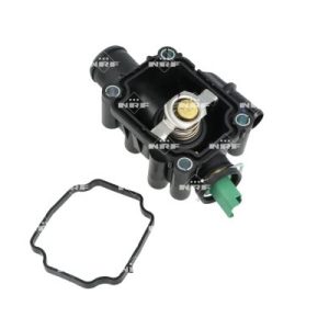 Termostat lichid racire NRF 725081
