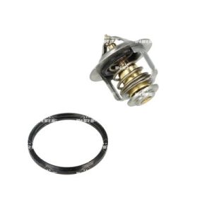 Termostat lichid racire NRF 725108