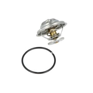 Termostat lichid racire NRF 725114