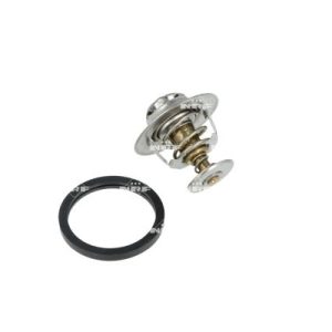 Termostat lichid racire NRF 725126