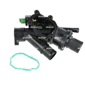 Termostat lichid racire NRF 725165