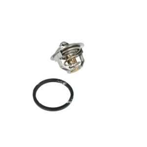 Termostat lichid racire NRF 725168