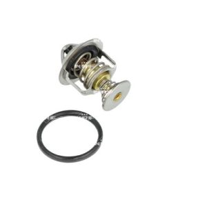 Termostat lichid racire NRF 725199