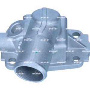 Termostat lichid racire NRF 725322