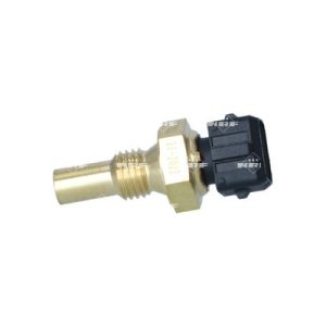 Senzor temperatura lichid de racire NRF 727051