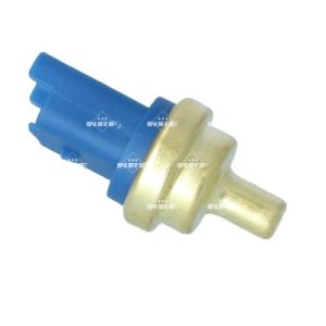 Senzor temperatura lichid de racire NRF 727068