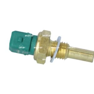 Senzor temperatura lichid de racire NRF 727102