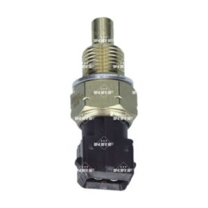 Senzor temperatura lichid de racire NRF 727116