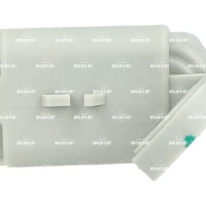 Senzor pozitie ax cu came NRF 754056