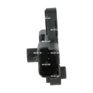 Senzor impulsuri arbore cotit NRF 755007