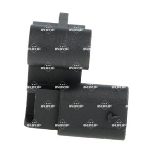 Senzor impulsuri arbore cotit NRF 755089